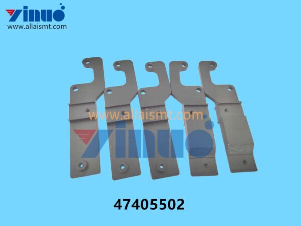 47405502 Universal AI SWITCH BRACKET