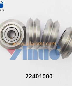 22401000 Universal AI GUIDE WHEEL