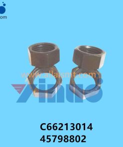 C66213014 45798802 Universal AI NUT