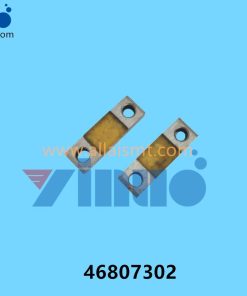 46807302 Universal AI PLATE