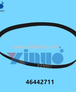 46442711 Universal AI BELT TIMING