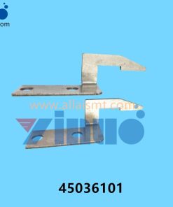 45036101 Universal AI ACTUATOR