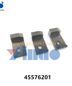 45576201 Universal AI SUPPORT COMPONEN UIC