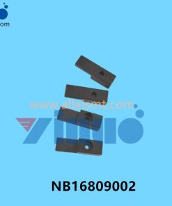 NB16809002