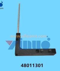 48011301 Universal AI L shaped tool