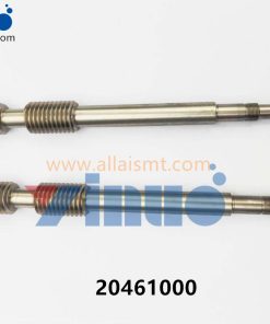 20461000 Universal AI LEAD SCREW VCD