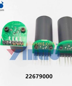 22679000 Universal AI SENSOR ASSY