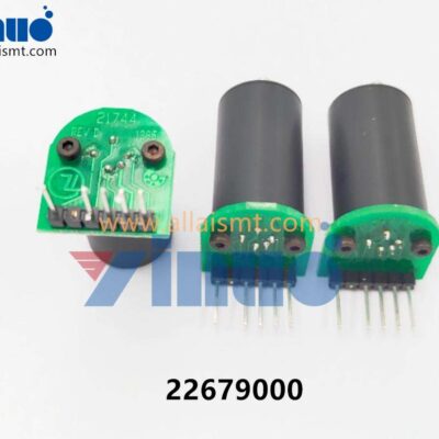 22679000 Universal AI SENSOR ASSY