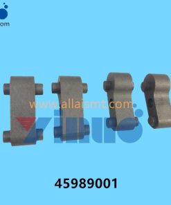 45989001 Universal AI STOP