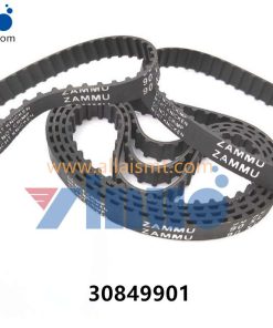 30849901 Universal AI GEAR BELT