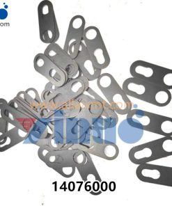 14076000 Universal AI RETAINER