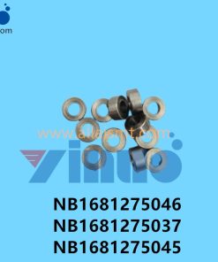 NB1681275046 NB1681275037 NB1681275045 Universal AI PIN