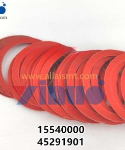 15540000 45291901 Universal AI GASKET
