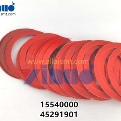 15540000 45291901 Universal AI GASKET