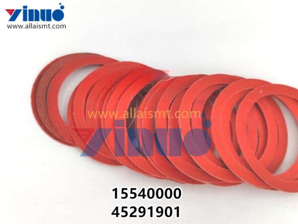 15540000 45291901 Universal AI GASKET