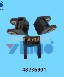 48236901 Universal AI INSERT ARM ASSY