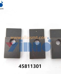 45811301 Universal AI BLOCK, CLAMP