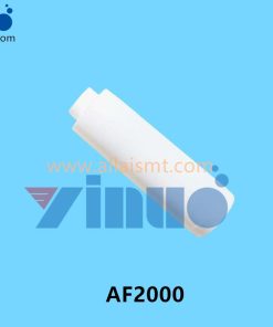 AF2000 HELLER filter element
