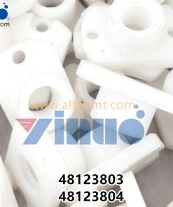 48123803 48123804 Universal AI BUSHING, LEADSCREW
