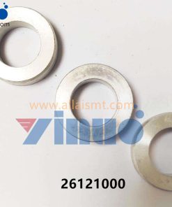 26121000 Universal AI RIM
