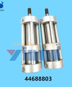 44688803 Universal AI AIR CYLINDER, TANDEM