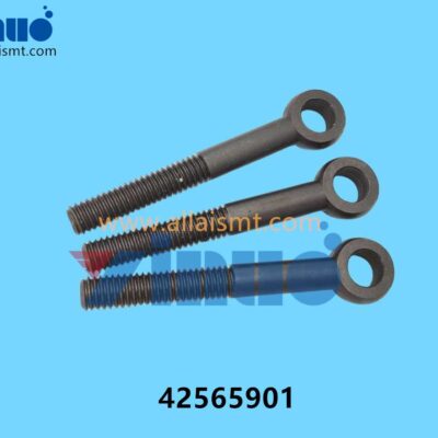 42565901 Universal AI SCREW