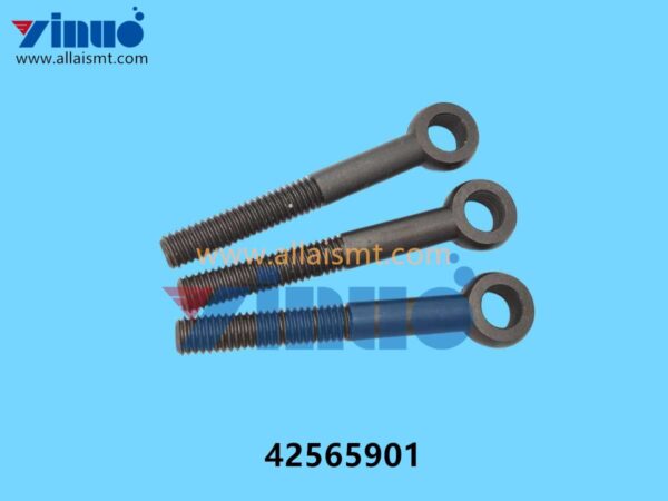 42565901 Universal AI SCREW