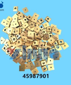 45987901 Universal AI CUTTER