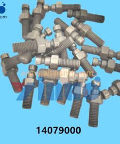 14079000 Universal AI SCREW