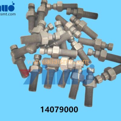 14079000 Universal AI SCREW