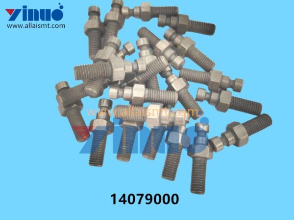 14079000 Universal AI SCREW