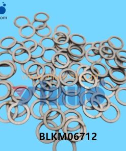 BLKM06712 Universal AI SPACER