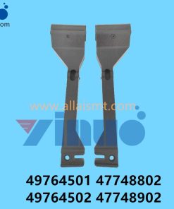 49764501 47748802 49764502 47748902 Universal AI FINGER,LR CENTERING