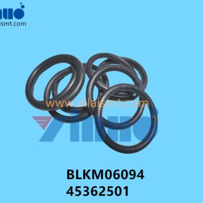 BLKM06094 45362501 Universal AI O-RING