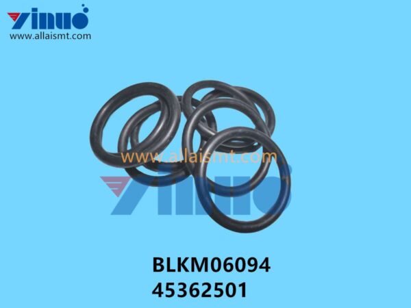 BLKM06094 45362501 Universal AI O-RING