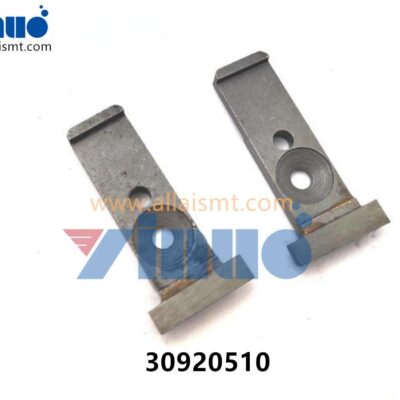 30920510 Universal AI CUTTER 10.0 3.5