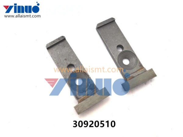 30920510 Universal AI CUTTER 10.0 3.5