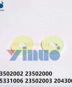 23502002 23502000 65331006 23502003 20430000 Universal AI PAD