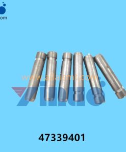 47339401 Universal AI PIN