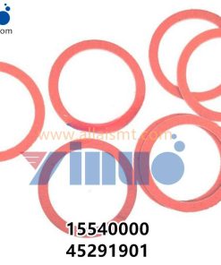 15540000 45291901 Universal AI GASKET
