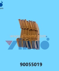 90055019 Universal AI CUTTER FORMER