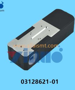03128621-01 SIEMENS ASM CAMERA HAWVKEYE 750 12V ROHS