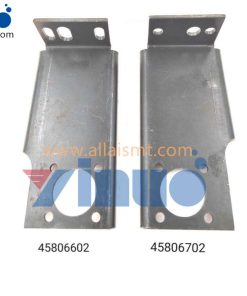 45806602 45806702 Universal AI SUPPORT BRAKET RH