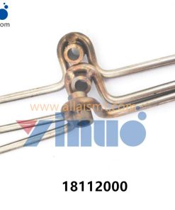18112000 Universal AI ARM