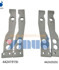 44241906 44241908 Universal AI ARM,KICKOUT 5MM,RH
