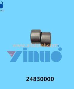 24830000 Universal AI RING