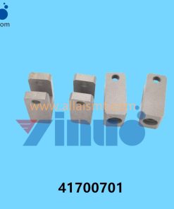 41700701 Universal AI ACTUATOR