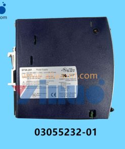 03055232-01 SIEMENS ASM POWER SUPPLY