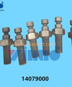 14079000 Universal AI SCREW