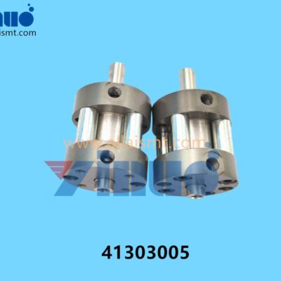 41303005 Universal AI CYLINDER,DOUBLE ACTI